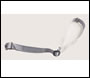 Elasticated Chinstrap